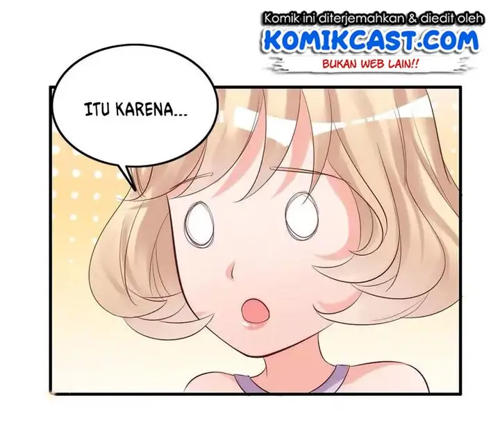 image-komik-my-wife-is-cold-hearted-chapter-19-28/31
