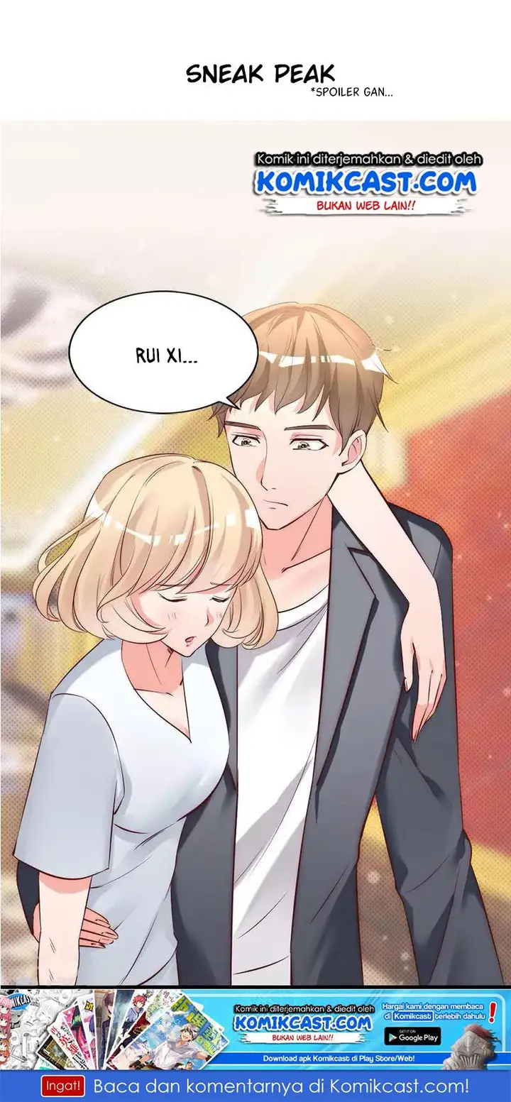 image-komik-my-wife-is-cold-hearted-chapter-19-29/31