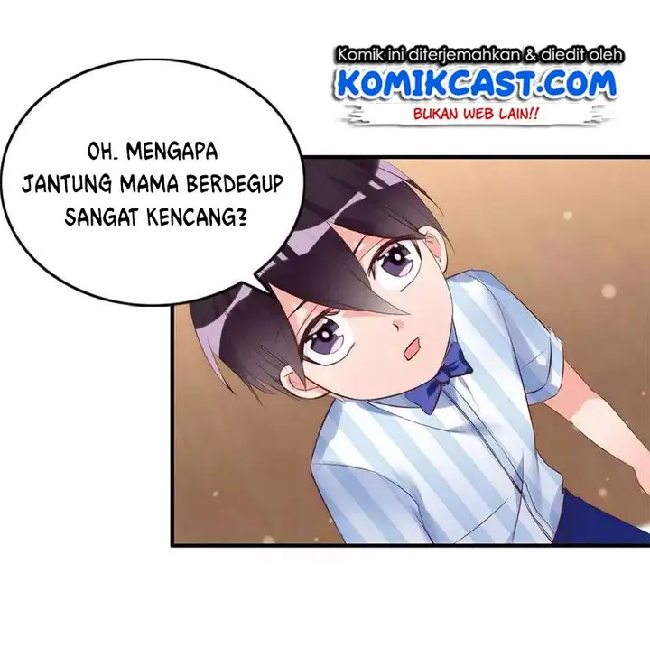 image-komik-my-wife-is-cold-hearted-chapter-20-3/32