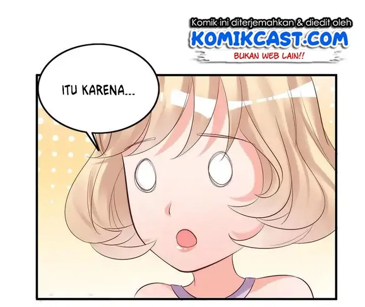 image-komik-my-wife-is-cold-hearted-chapter-20-4/32