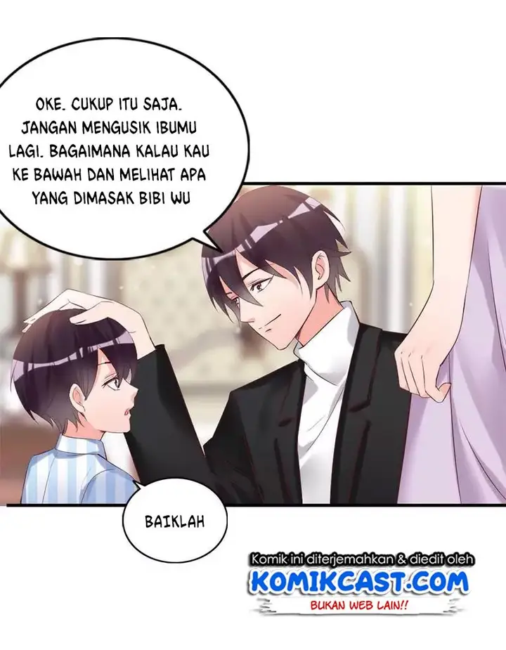 image-komik-my-wife-is-cold-hearted-chapter-20-5/32