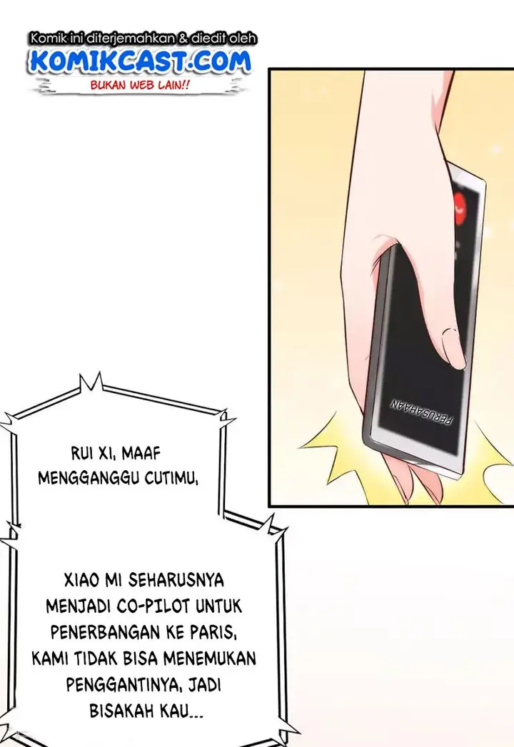 image-komik-my-wife-is-cold-hearted-chapter-20-6/32