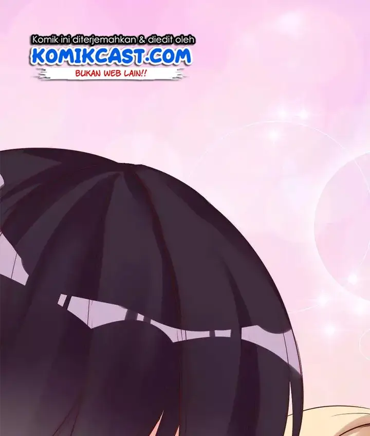 image-komik-my-wife-is-cold-hearted-chapter-20-15/32