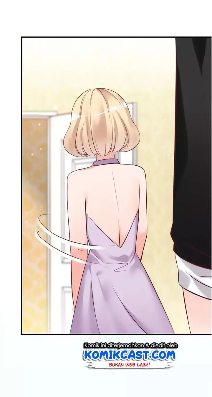 image-komik-my-wife-is-cold-hearted-chapter-20-17/32