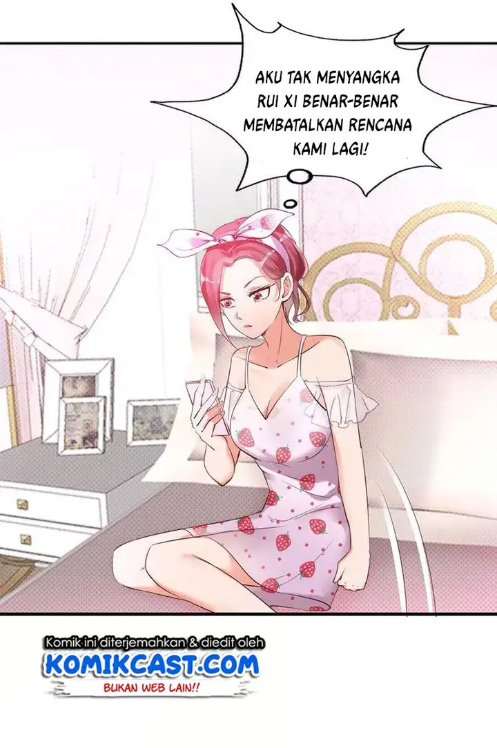 image-komik-my-wife-is-cold-hearted-chapter-20-19/32