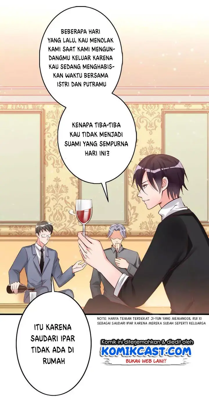 image-komik-my-wife-is-cold-hearted-chapter-20-22/32