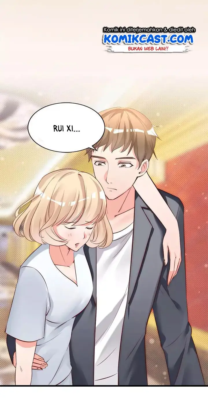 image-komik-my-wife-is-cold-hearted-chapter-20-29/32