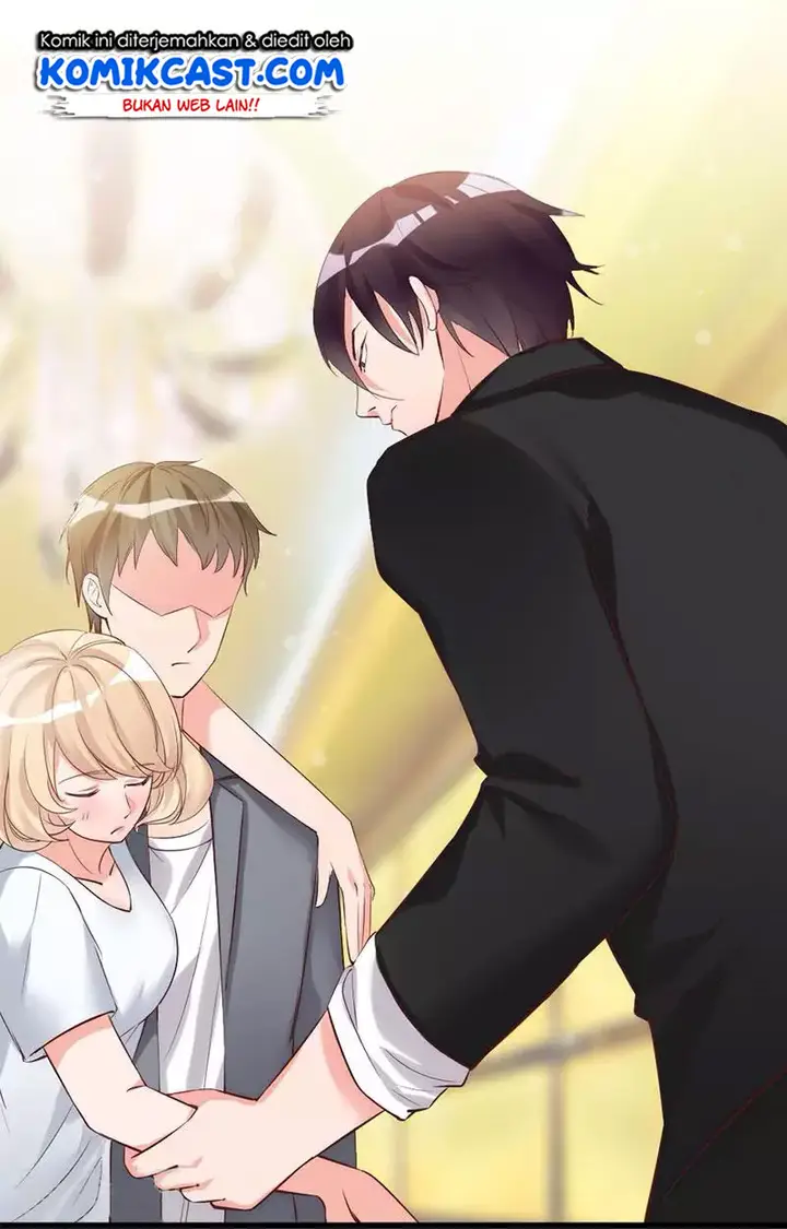 image-komik-my-wife-is-cold-hearted-chapter-21-3/30