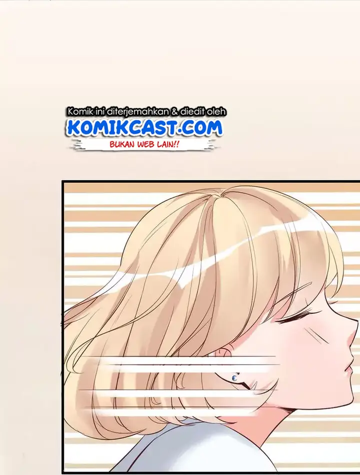 image-komik-my-wife-is-cold-hearted-chapter-21-4/30