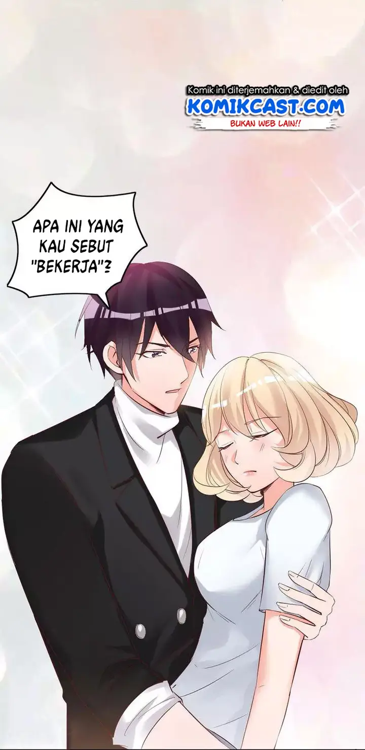 image-komik-my-wife-is-cold-hearted-chapter-21-5/30