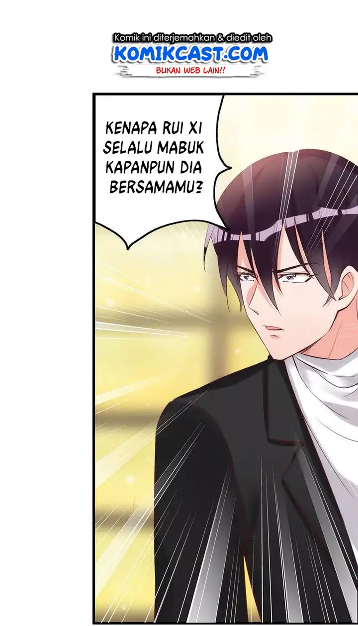 image-komik-my-wife-is-cold-hearted-chapter-21-6/30