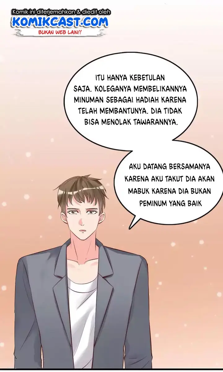 image-komik-my-wife-is-cold-hearted-chapter-21-7/30