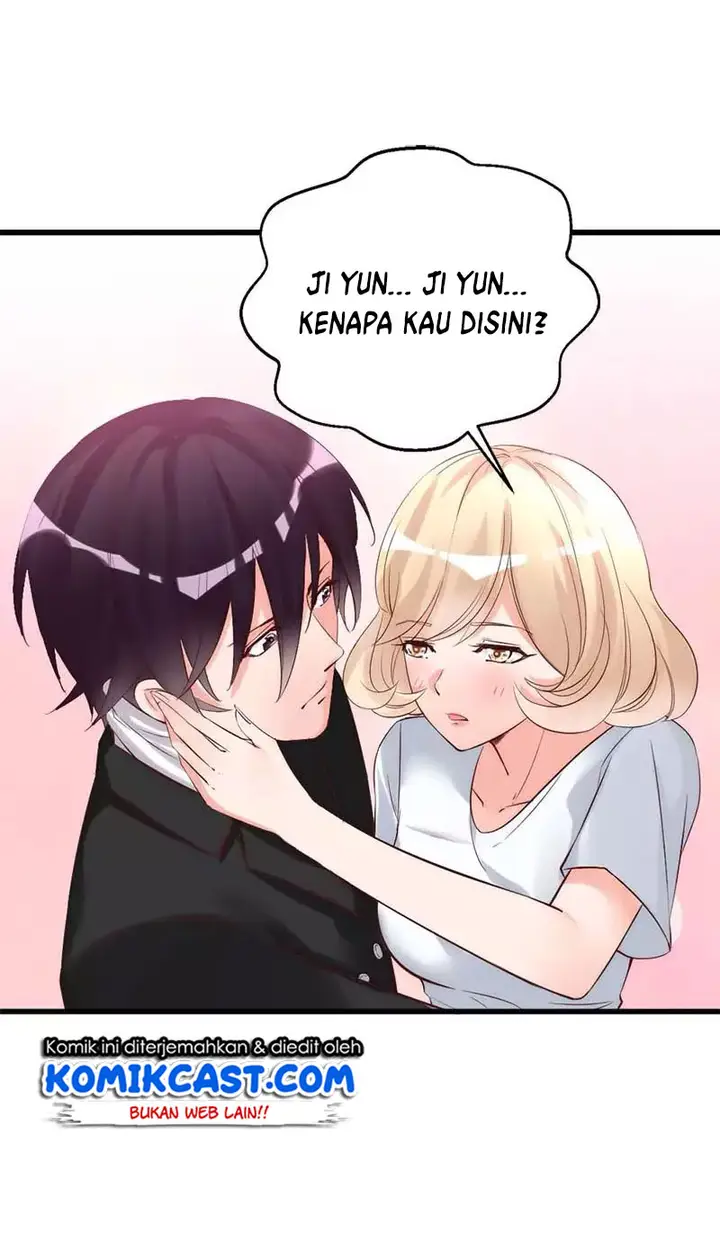 image-komik-my-wife-is-cold-hearted-chapter-21-8/30