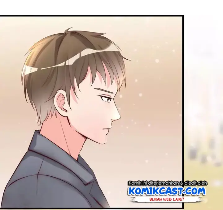 image-komik-my-wife-is-cold-hearted-chapter-21-9/30