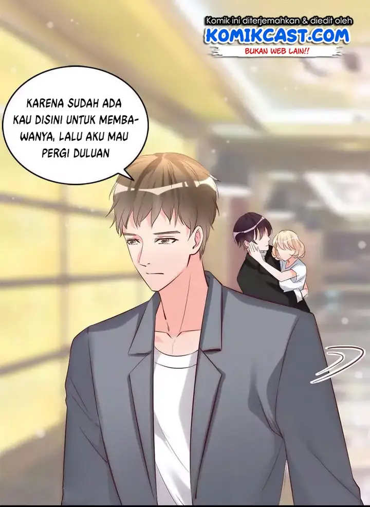 image-komik-my-wife-is-cold-hearted-chapter-21-10/30