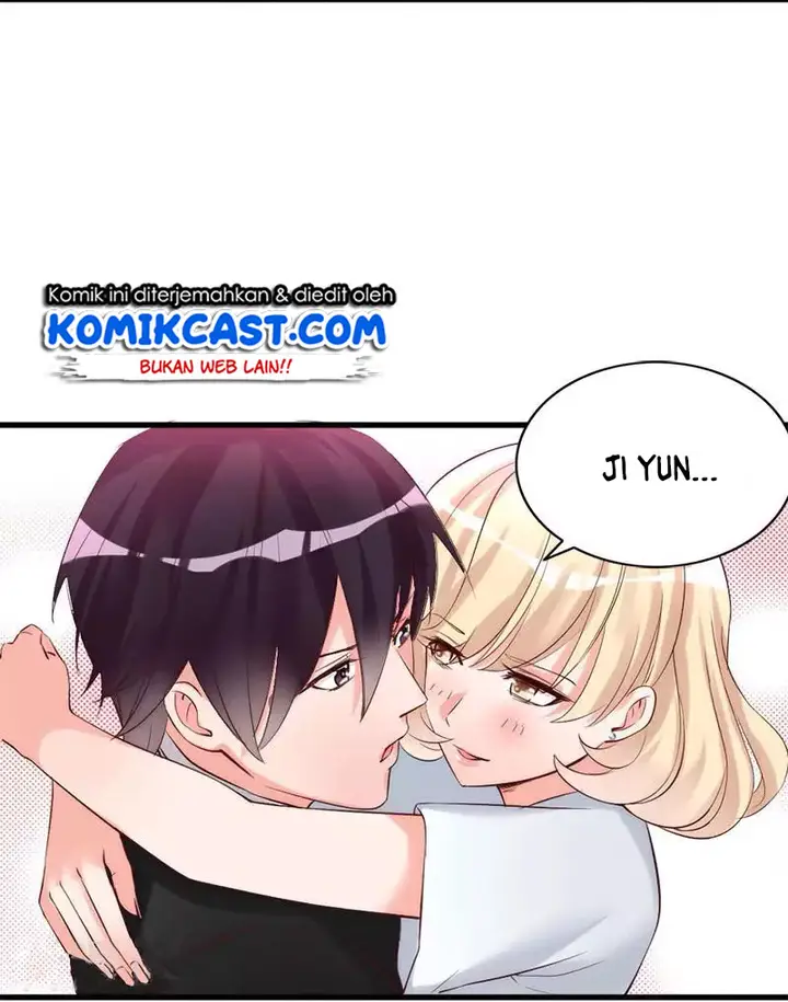 image-komik-my-wife-is-cold-hearted-chapter-21-11/30