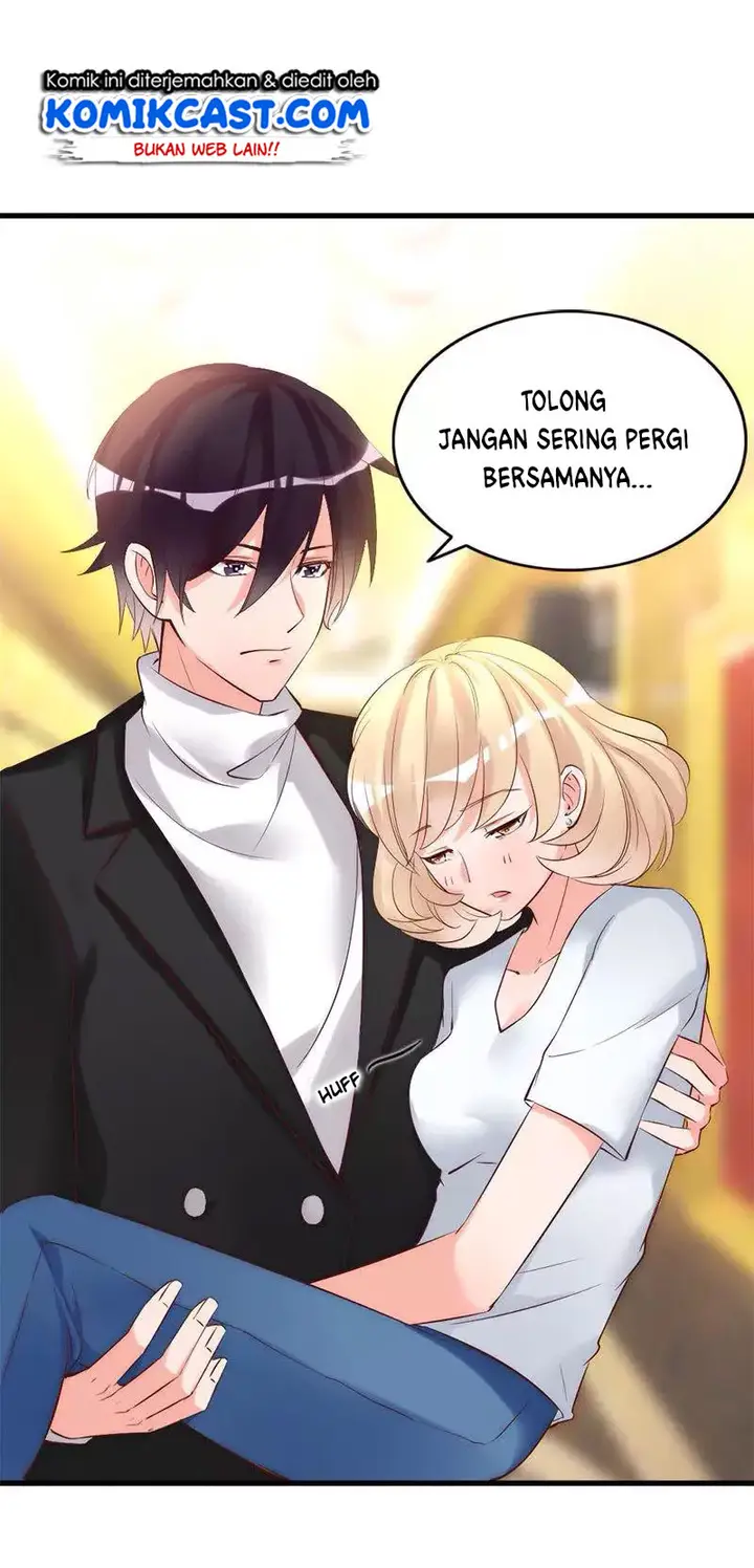 image-komik-my-wife-is-cold-hearted-chapter-21-12/30