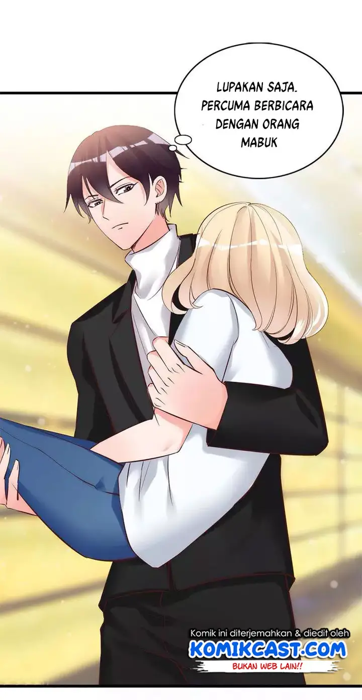 image-komik-my-wife-is-cold-hearted-chapter-21-13/30