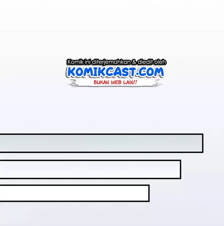 image-komik-my-wife-is-cold-hearted-chapter-21-14/30