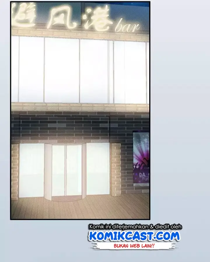 image-komik-my-wife-is-cold-hearted-chapter-21-15/30