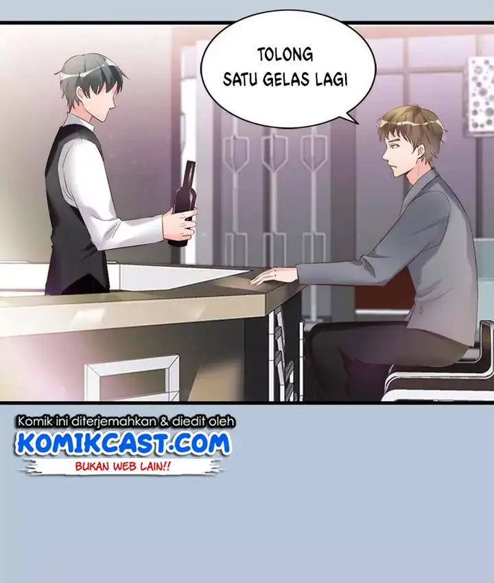image-komik-my-wife-is-cold-hearted-chapter-21-16/30