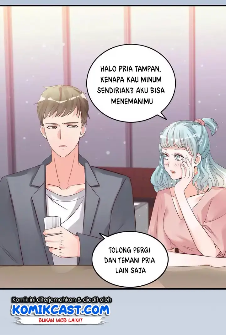 image-komik-my-wife-is-cold-hearted-chapter-21-17/30