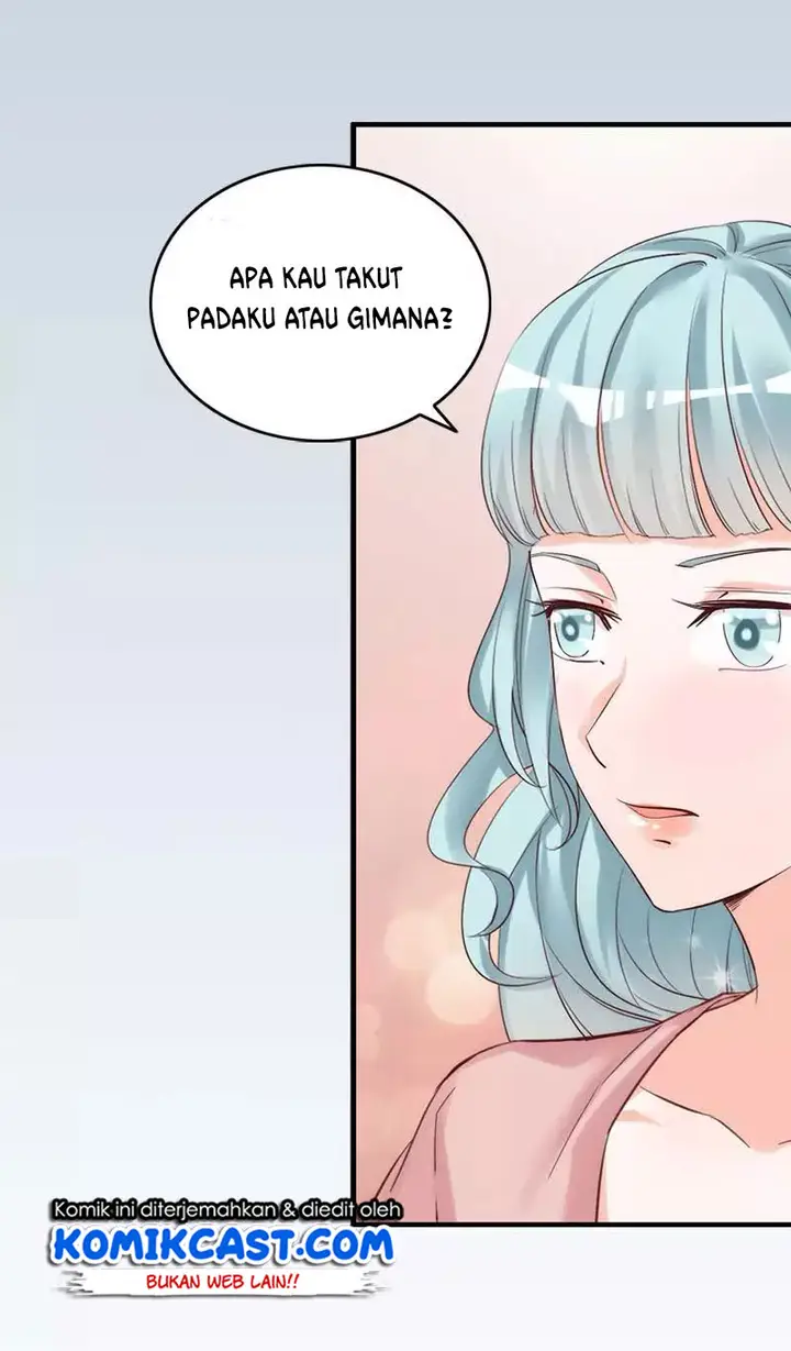 image-komik-my-wife-is-cold-hearted-chapter-21-18/30
