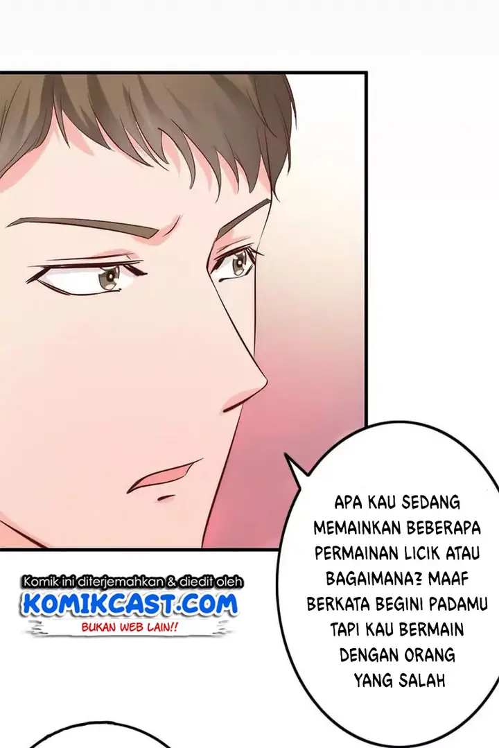 image-komik-my-wife-is-cold-hearted-chapter-21-19/30