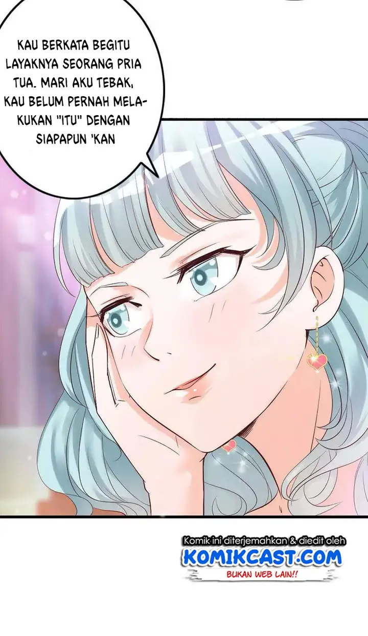 image-komik-my-wife-is-cold-hearted-chapter-21-20/30