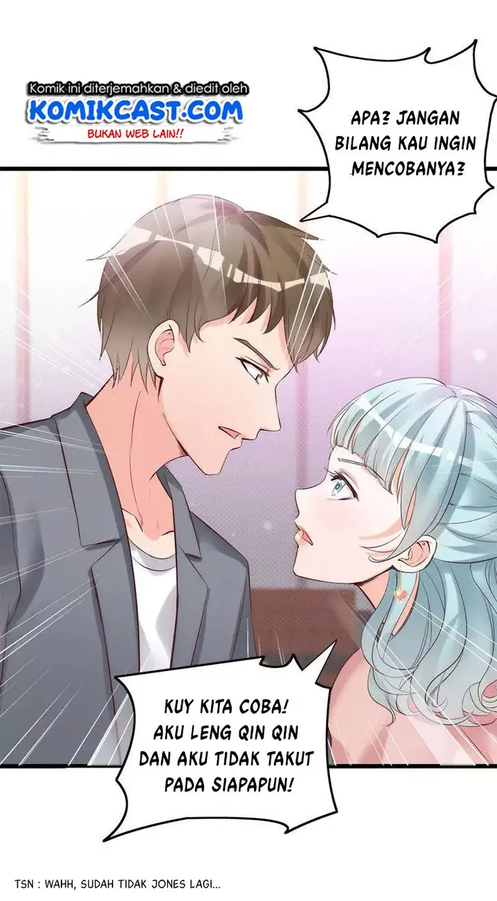 image-komik-my-wife-is-cold-hearted-chapter-21-21/30