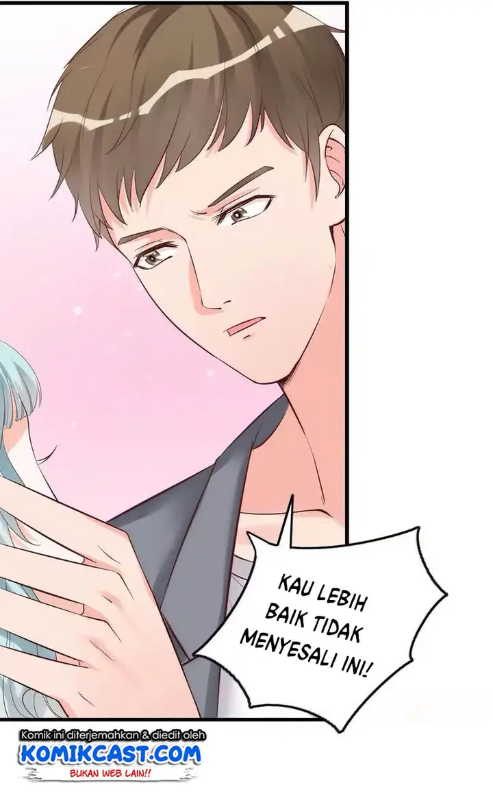 image-komik-my-wife-is-cold-hearted-chapter-21-22/30