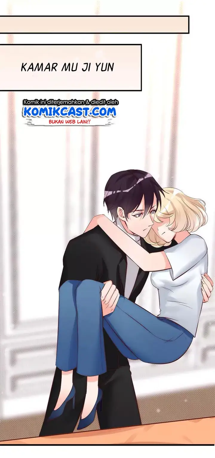 image-komik-my-wife-is-cold-hearted-chapter-21-23/30