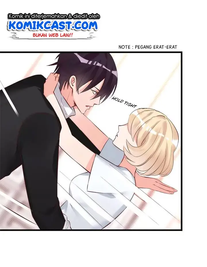 image-komik-my-wife-is-cold-hearted-chapter-21-24/30