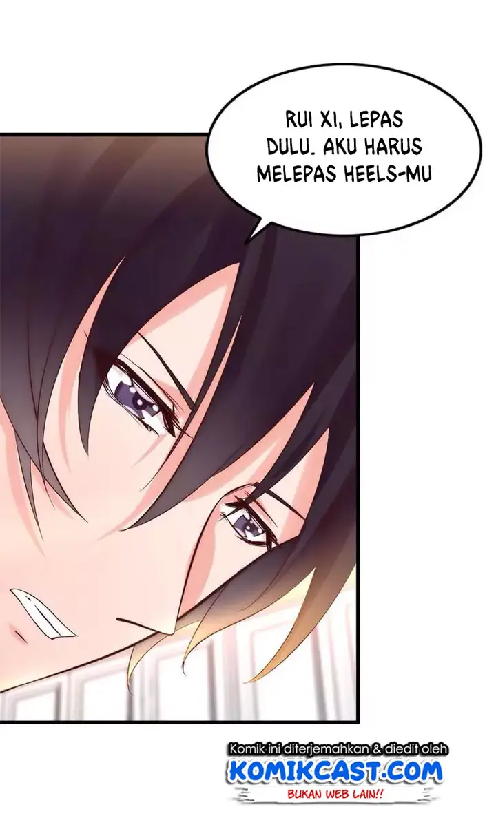 image-komik-my-wife-is-cold-hearted-chapter-21-25/30