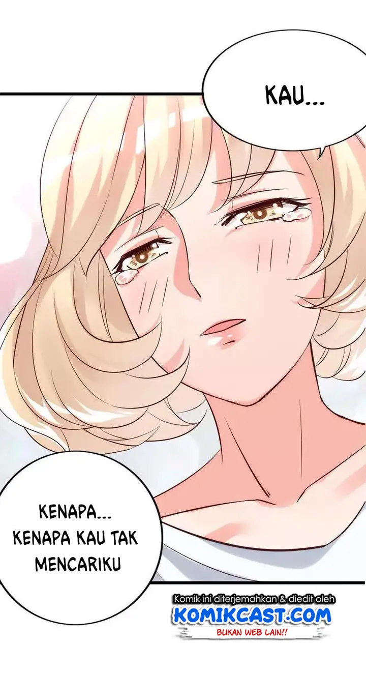 image-komik-my-wife-is-cold-hearted-chapter-21-26/30