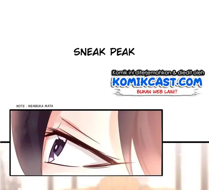 image-komik-my-wife-is-cold-hearted-chapter-21-27/30