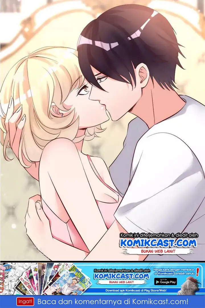 image-komik-my-wife-is-cold-hearted-chapter-21-28/30