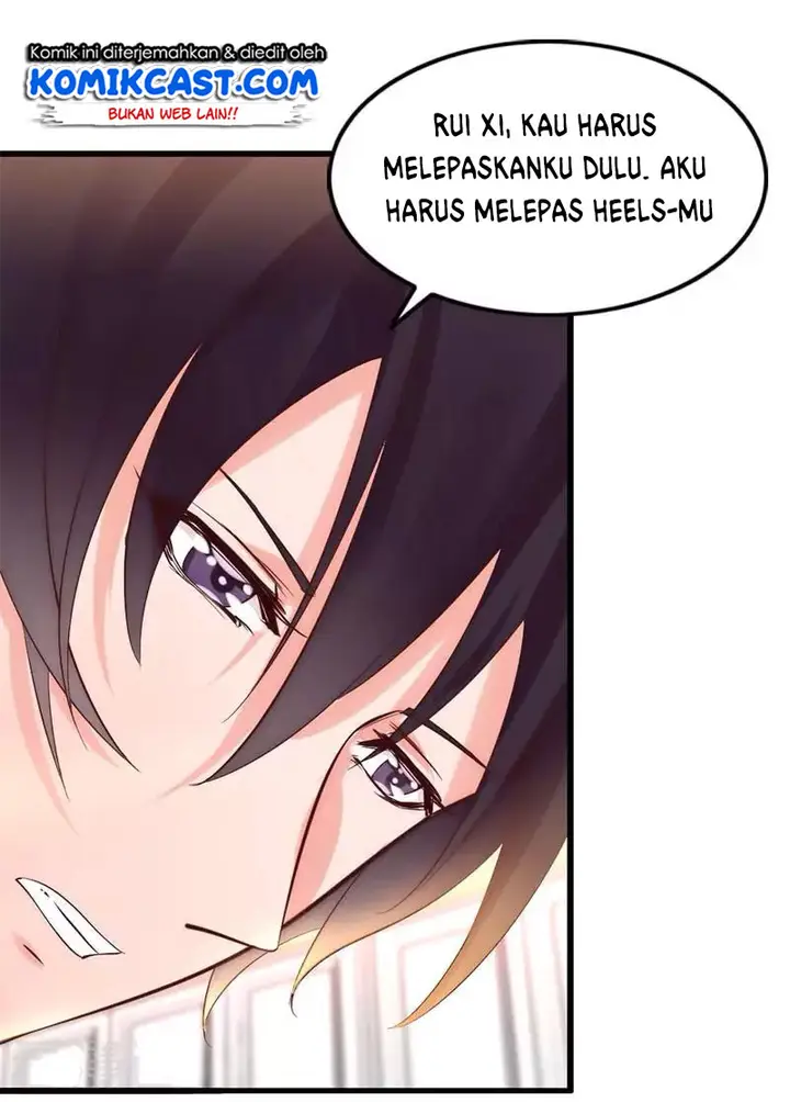 image-komik-my-wife-is-cold-hearted-chapter-22-3/26