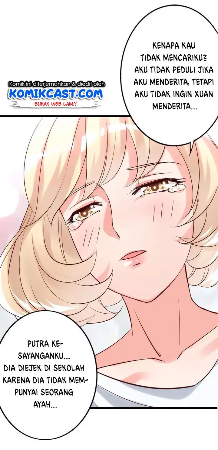 image-komik-my-wife-is-cold-hearted-chapter-22-4/26