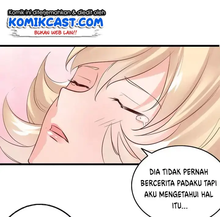 image-komik-my-wife-is-cold-hearted-chapter-22-5/26