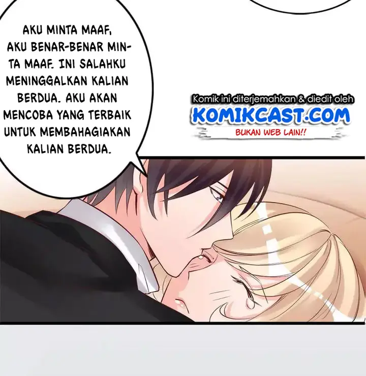 image-komik-my-wife-is-cold-hearted-chapter-22-6/26