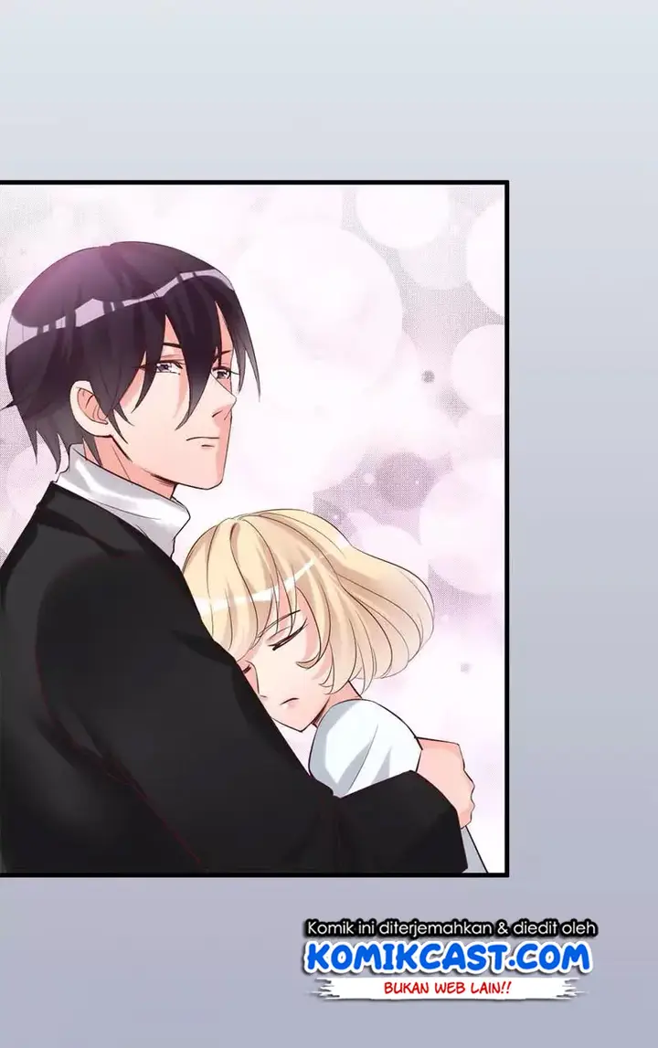 image-komik-my-wife-is-cold-hearted-chapter-22-7/26