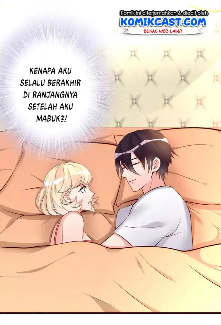 image-komik-my-wife-is-cold-hearted-chapter-22-8/26