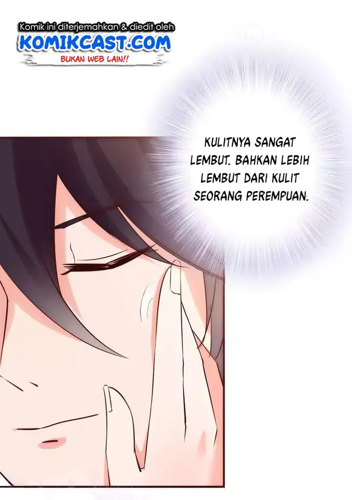image-komik-my-wife-is-cold-hearted-chapter-22-9/26