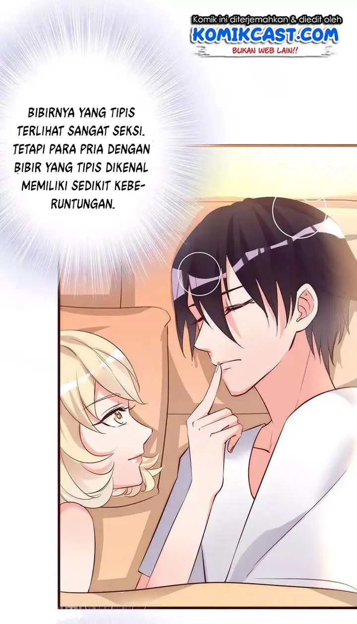 image-komik-my-wife-is-cold-hearted-chapter-22-10/26