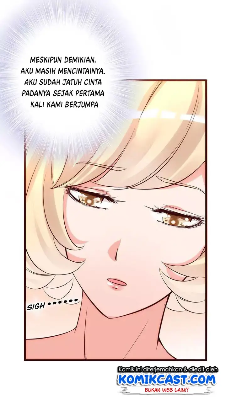 image-komik-my-wife-is-cold-hearted-chapter-22-11/26