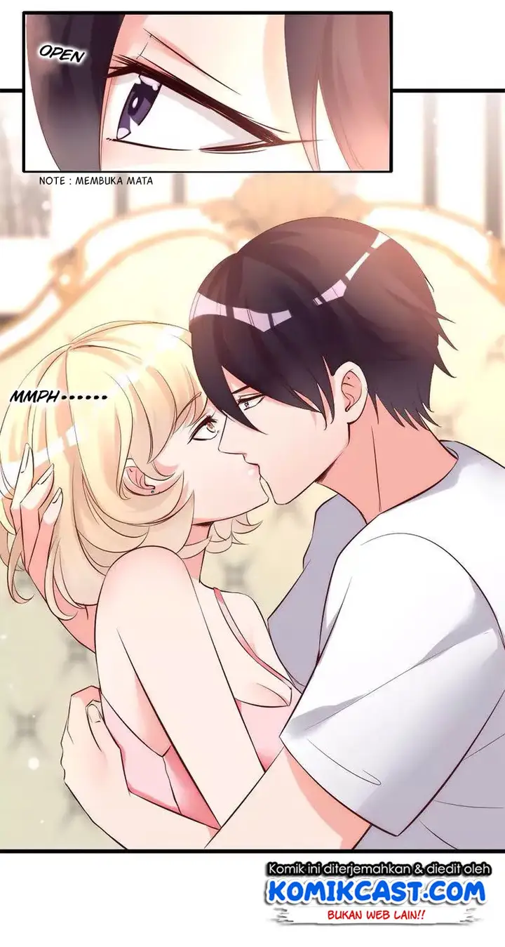 image-komik-my-wife-is-cold-hearted-chapter-22-13/26