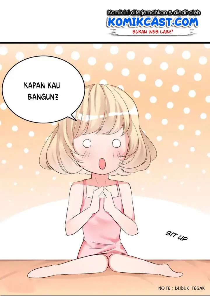 image-komik-my-wife-is-cold-hearted-chapter-22-14/26