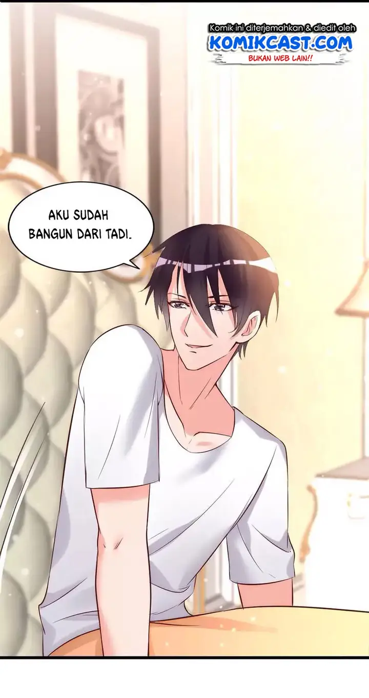 image-komik-my-wife-is-cold-hearted-chapter-22-15/26