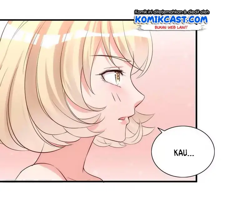 image-komik-my-wife-is-cold-hearted-chapter-22-16/26